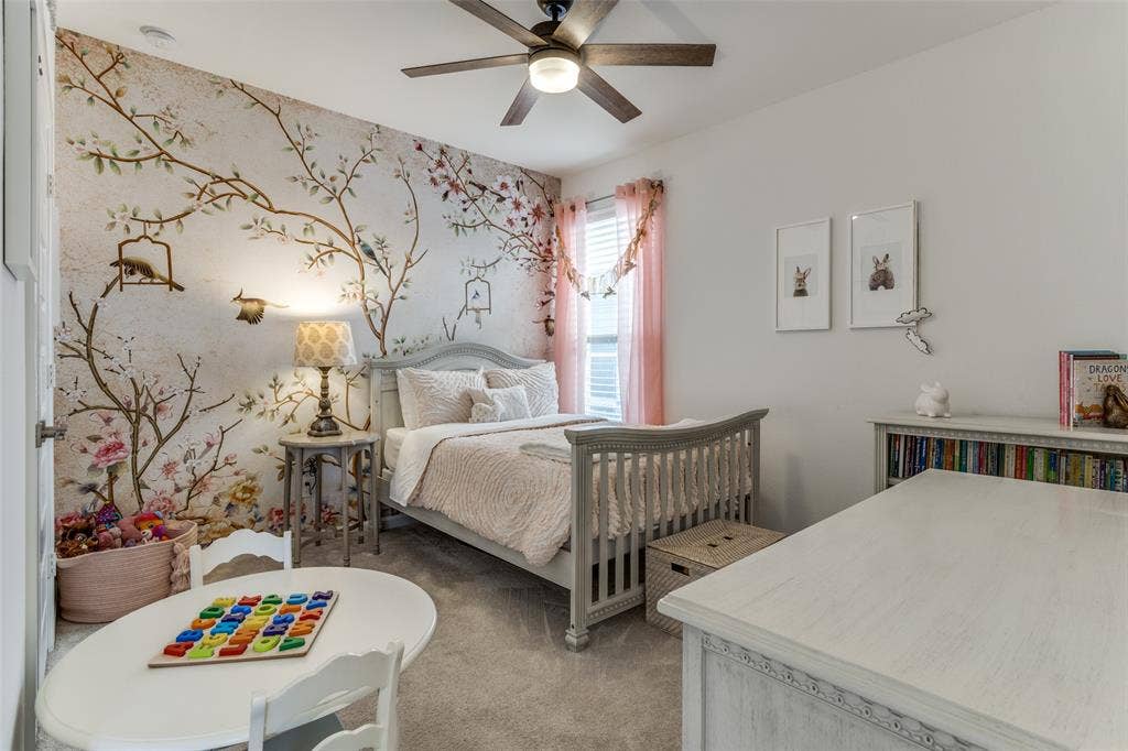 3111 Eagle Lane, Melissa, TX 75454