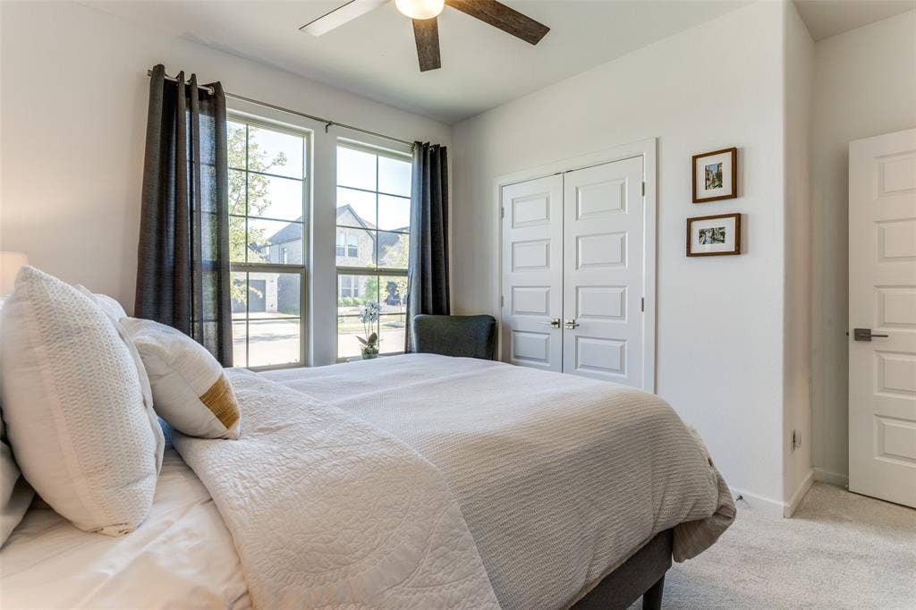 3111 Eagle Lane, Melissa, TX 75454