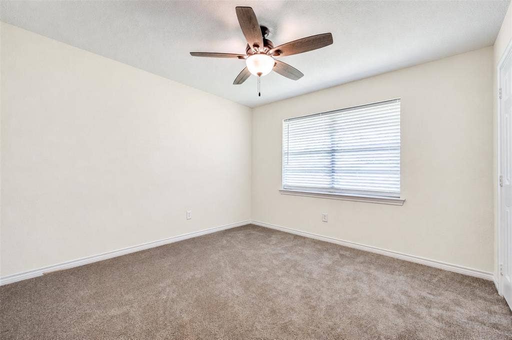 510 E 7th Street, Prosper, TX 75078 510 E 7th Street, Prosper, TX 75078