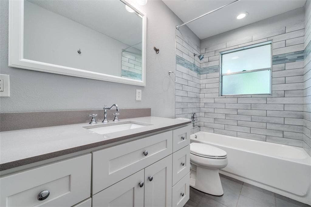 510 E 7th Street, Prosper, TX 75078 510 E 7th Street, Prosper, TX 75078