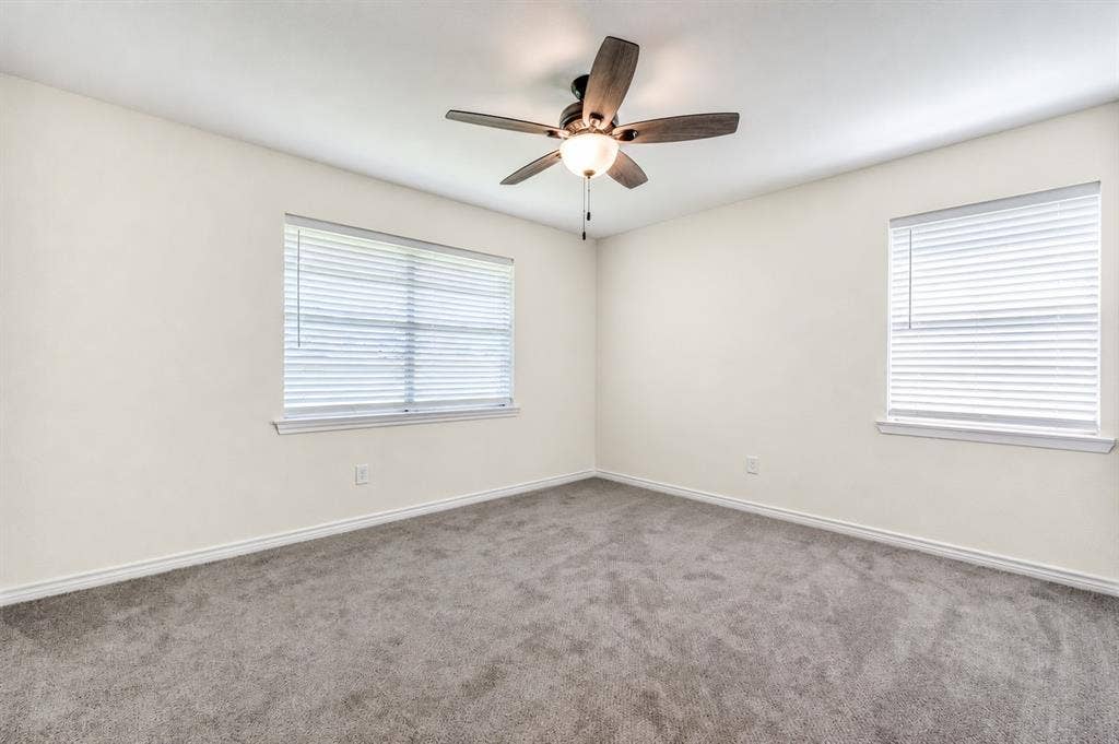 510 E 7th Street, Prosper, TX 75078 510 E 7th Street, Prosper, TX 75078