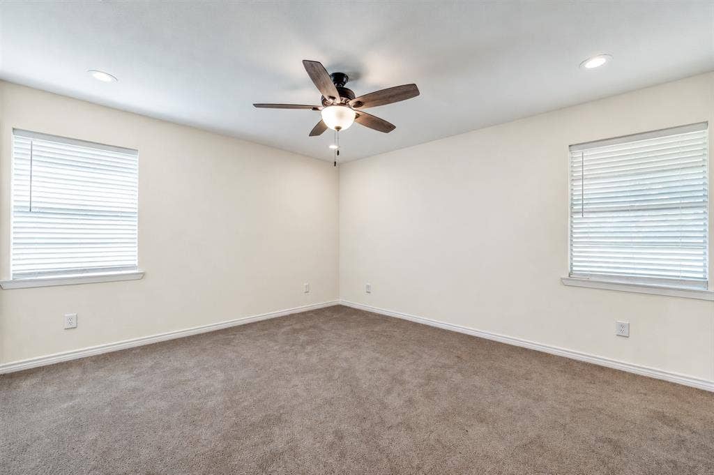 510 E 7th Street, Prosper, TX 75078 510 E 7th Street, Prosper, TX 75078
