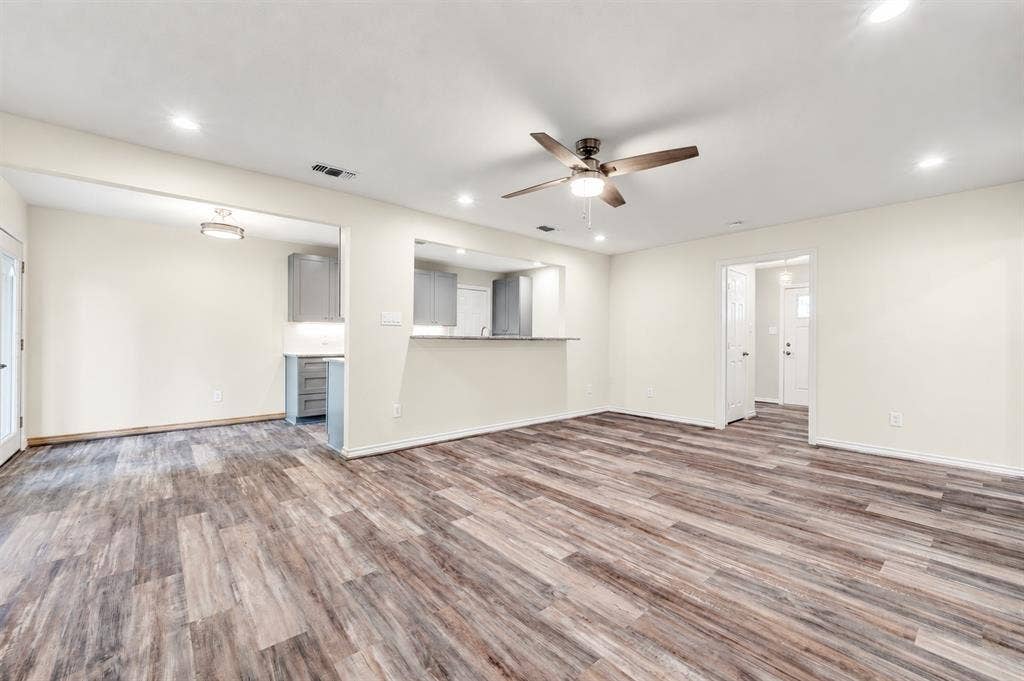 510 E 7th Street, Prosper, TX 75078 510 E 7th Street, Prosper, TX 75078