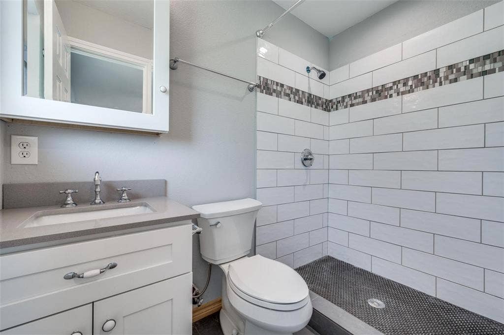 510 E 7th Street, Prosper, TX 75078 510 E 7th Street, Prosper, TX 75078