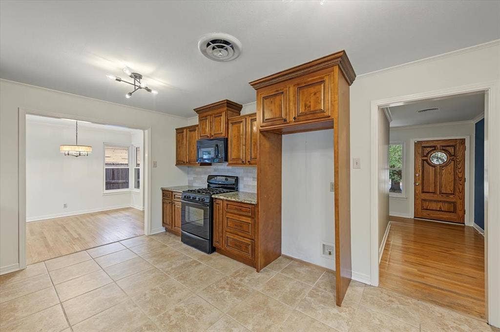 3809 Heywood Avenue, Fort Worth, TX 76109 3809 Heywood Avenue, Fort Worth, TX 76109
