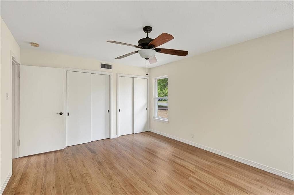 3809 Heywood Avenue, Fort Worth, TX 76109 3809 Heywood Avenue, Fort Worth, TX 76109