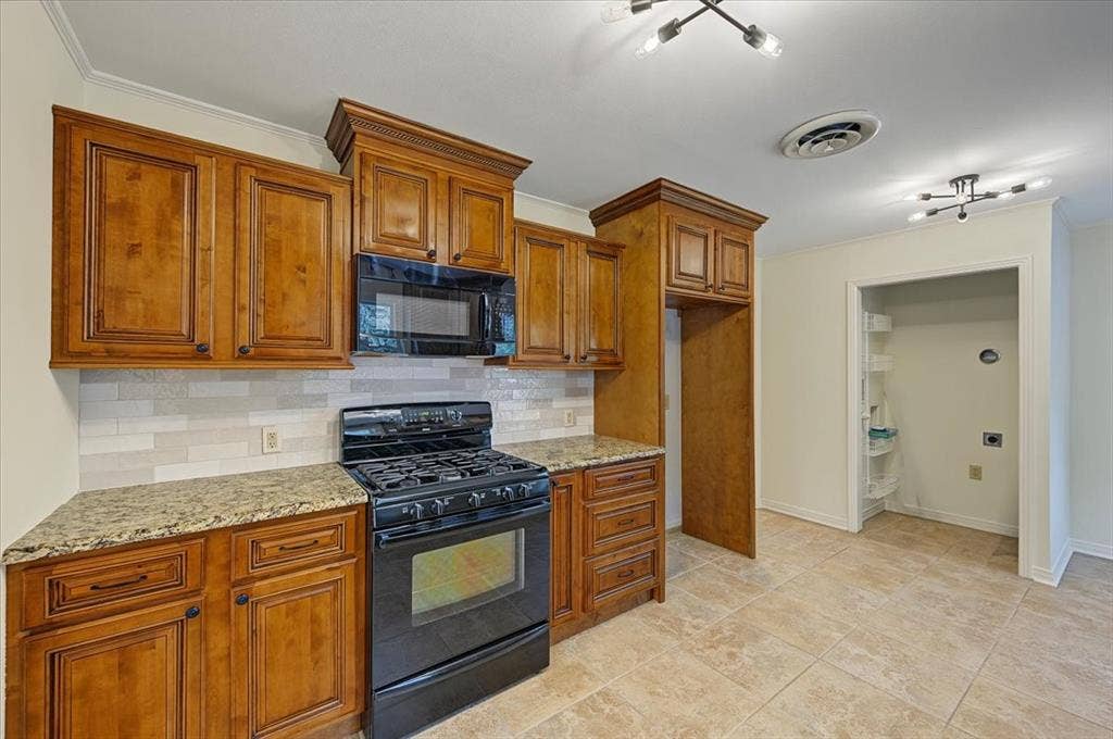 3809 Heywood Avenue, Fort Worth, TX 76109 3809 Heywood Avenue, Fort Worth, TX 76109