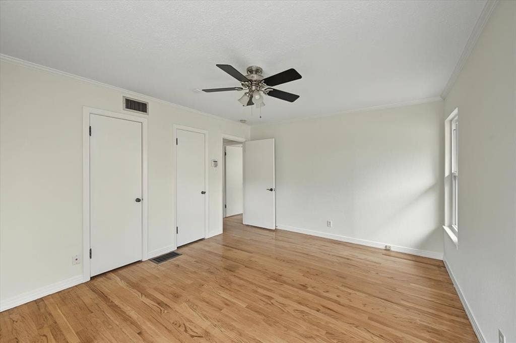 3809 Heywood Avenue, Fort Worth, TX 76109 3809 Heywood Avenue, Fort Worth, TX 76109