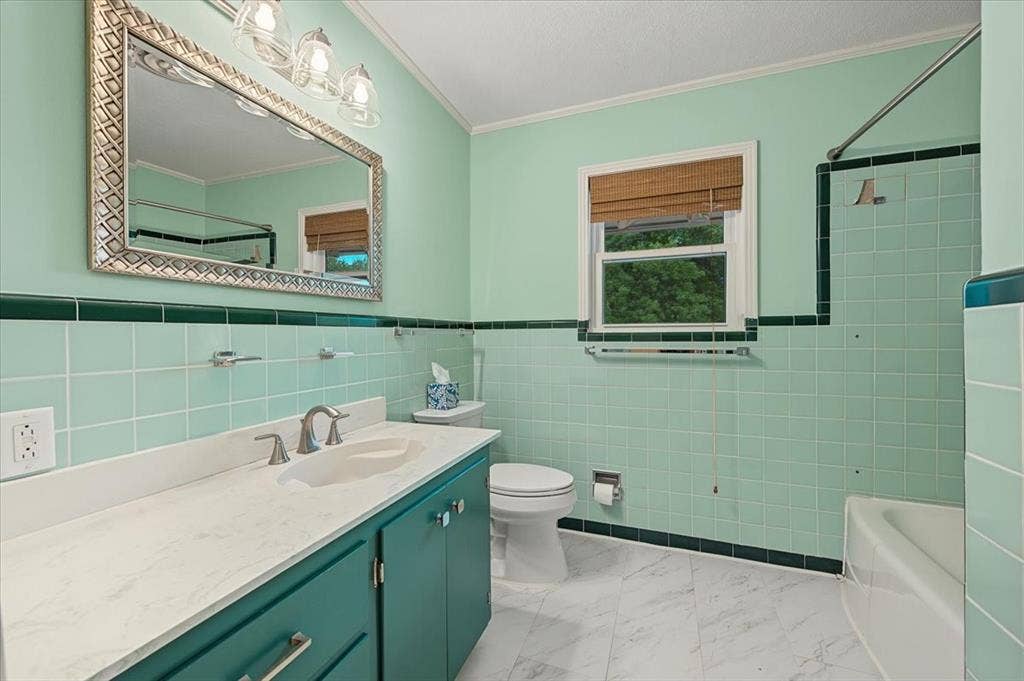 3809 Heywood Avenue, Fort Worth, TX 76109 3809 Heywood Avenue, Fort Worth, TX 76109