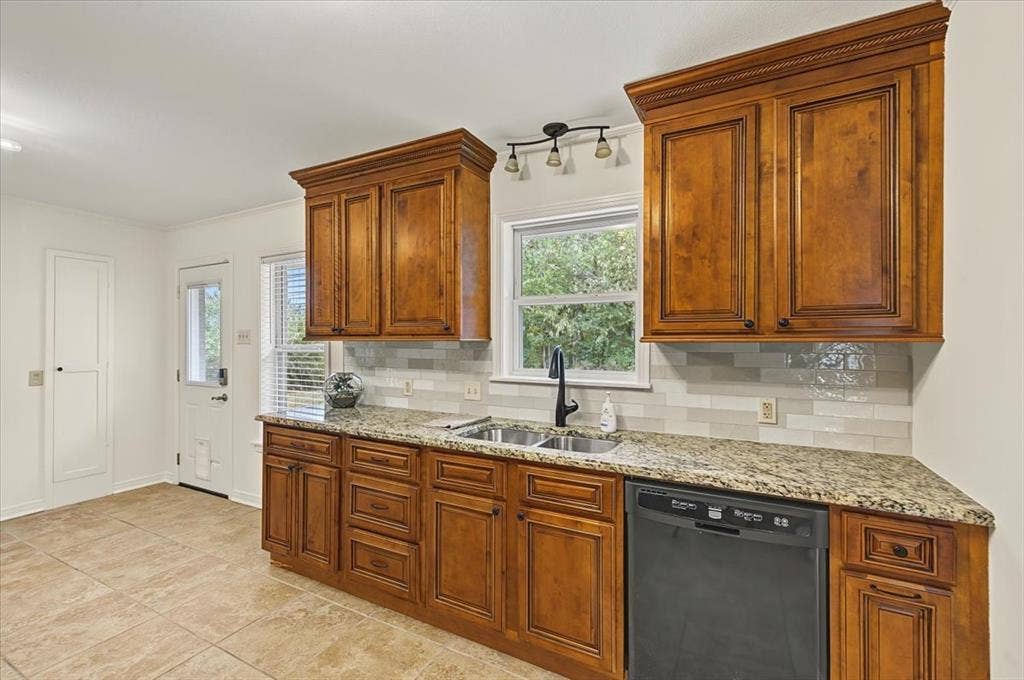 3809 Heywood Avenue, Fort Worth, TX 76109 3809 Heywood Avenue, Fort Worth, TX 76109