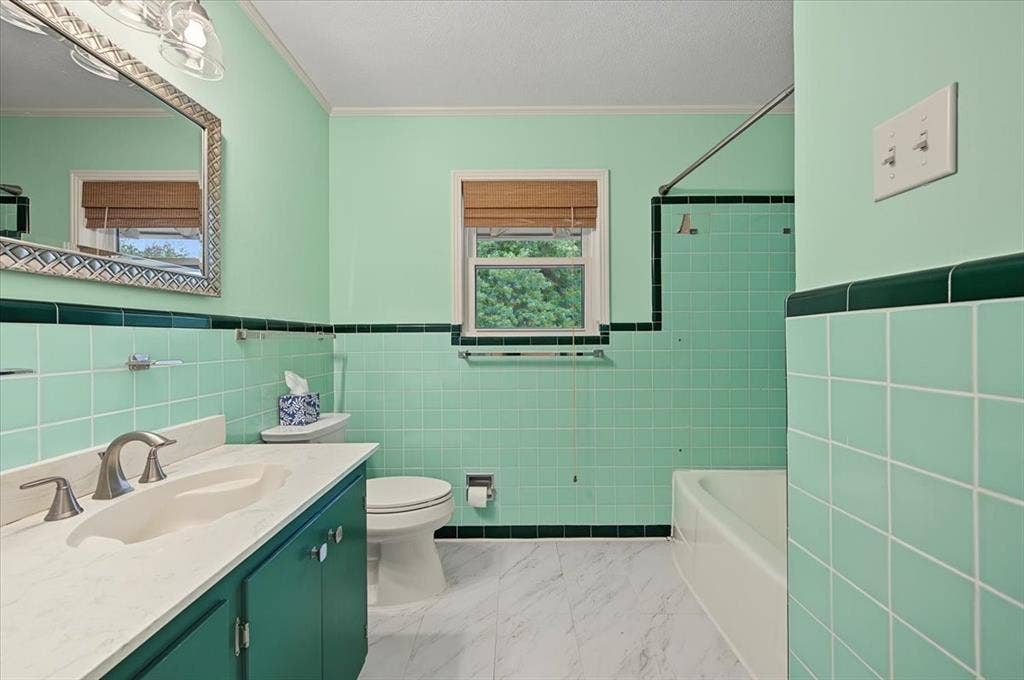 3809 Heywood Avenue, Fort Worth, TX 76109 3809 Heywood Avenue, Fort Worth, TX 76109