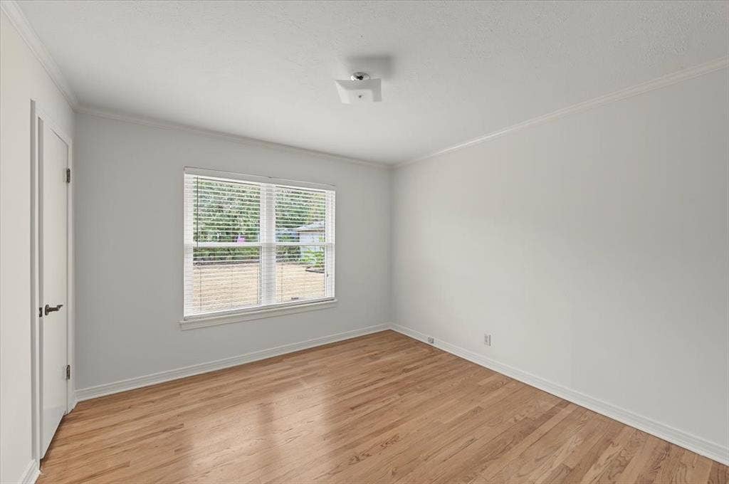 3809 Heywood Avenue, Fort Worth, TX 76109 3809 Heywood Avenue, Fort Worth, TX 76109