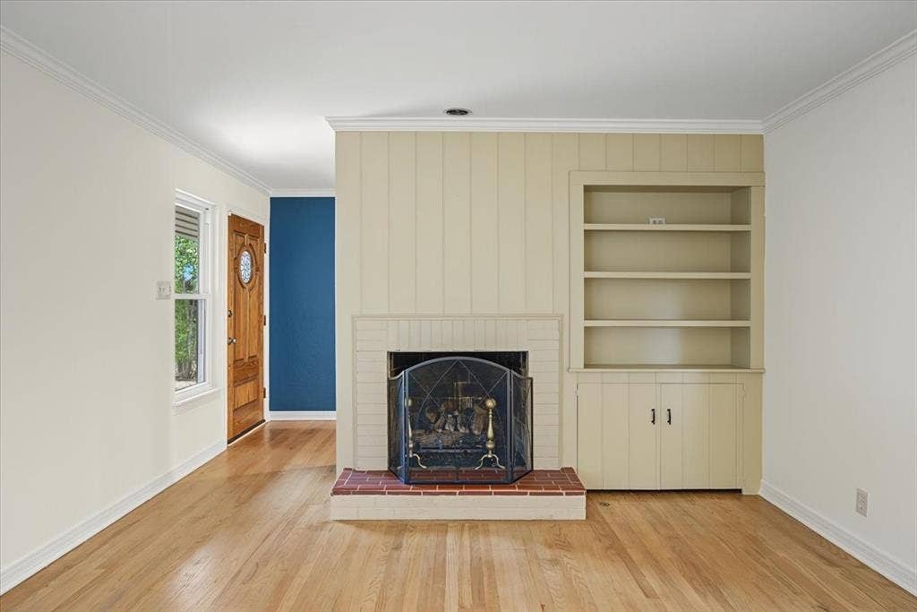 3809 Heywood Avenue, Fort Worth, TX 76109 3809 Heywood Avenue, Fort Worth, TX 76109