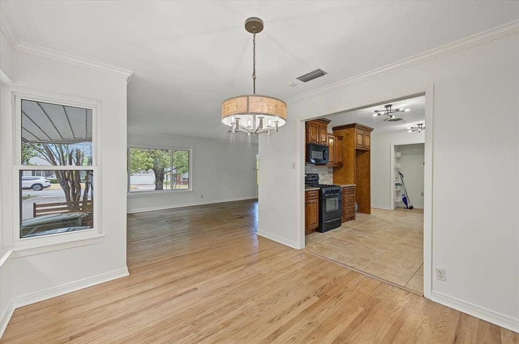 3809 Heywood Avenue, Fort Worth, TX 76109 3809 Heywood Avenue, Fort Worth, TX 76109