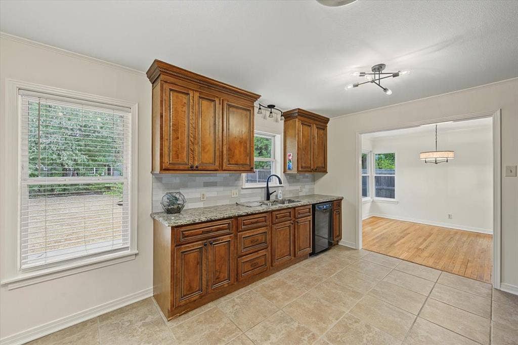 3809 Heywood Avenue, Fort Worth, TX 76109 3809 Heywood Avenue, Fort Worth, TX 76109