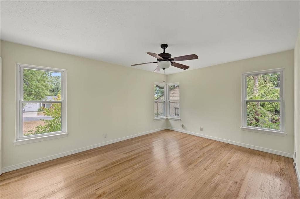 3809 Heywood Avenue, Fort Worth, TX 76109 3809 Heywood Avenue, Fort Worth, TX 76109