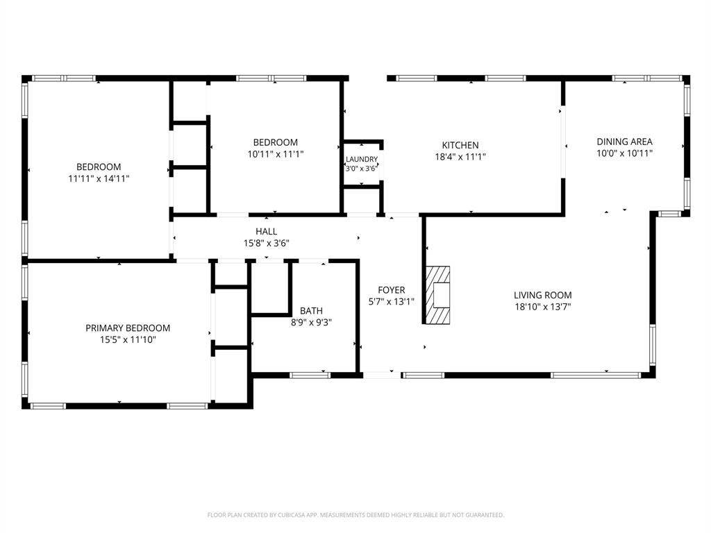 3809 Heywood Avenue, Fort Worth, TX 76109 3809 Heywood Avenue, Fort Worth, TX 76109