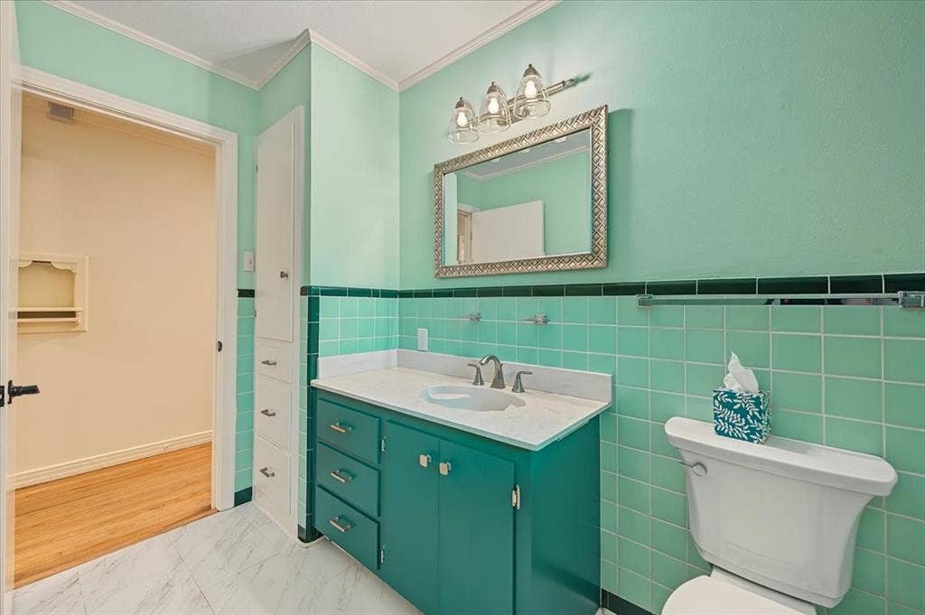 3809 Heywood Avenue, Fort Worth, TX 76109 3809 Heywood Avenue, Fort Worth, TX 76109