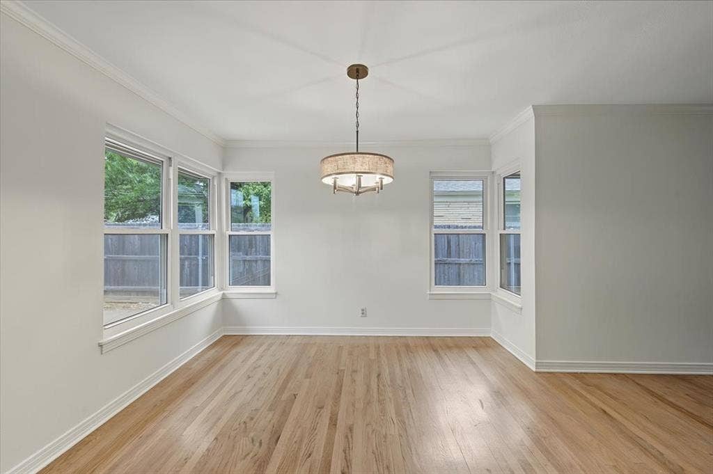 3809 Heywood Avenue, Fort Worth, TX 76109 3809 Heywood Avenue, Fort Worth, TX 76109
