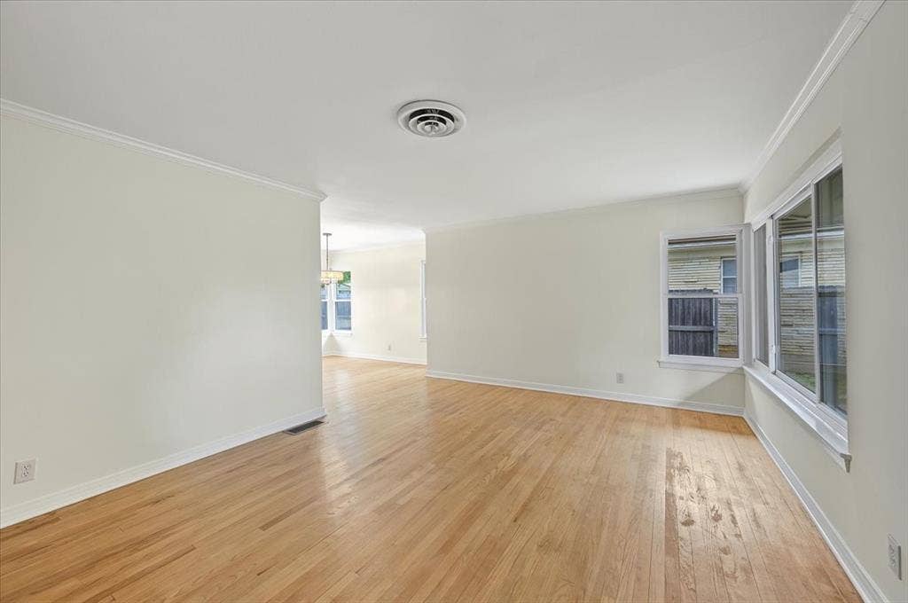 3809 Heywood Avenue, Fort Worth, TX 76109 3809 Heywood Avenue, Fort Worth, TX 76109