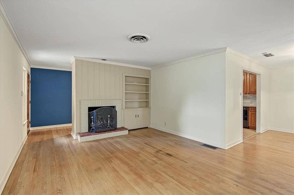 3809 Heywood Avenue, Fort Worth, TX 76109 3809 Heywood Avenue, Fort Worth, TX 76109