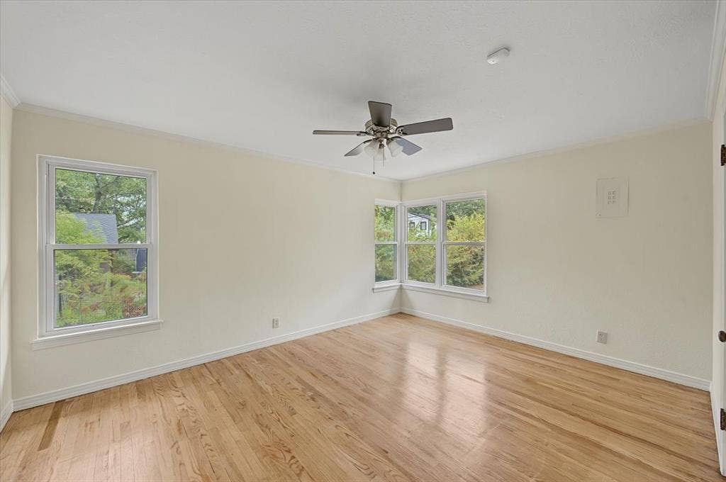 3809 Heywood Avenue, Fort Worth, TX 76109 3809 Heywood Avenue, Fort Worth, TX 76109