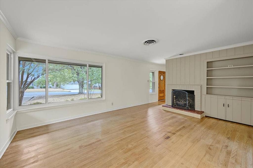 3809 Heywood Avenue, Fort Worth, TX 76109 3809 Heywood Avenue, Fort Worth, TX 76109