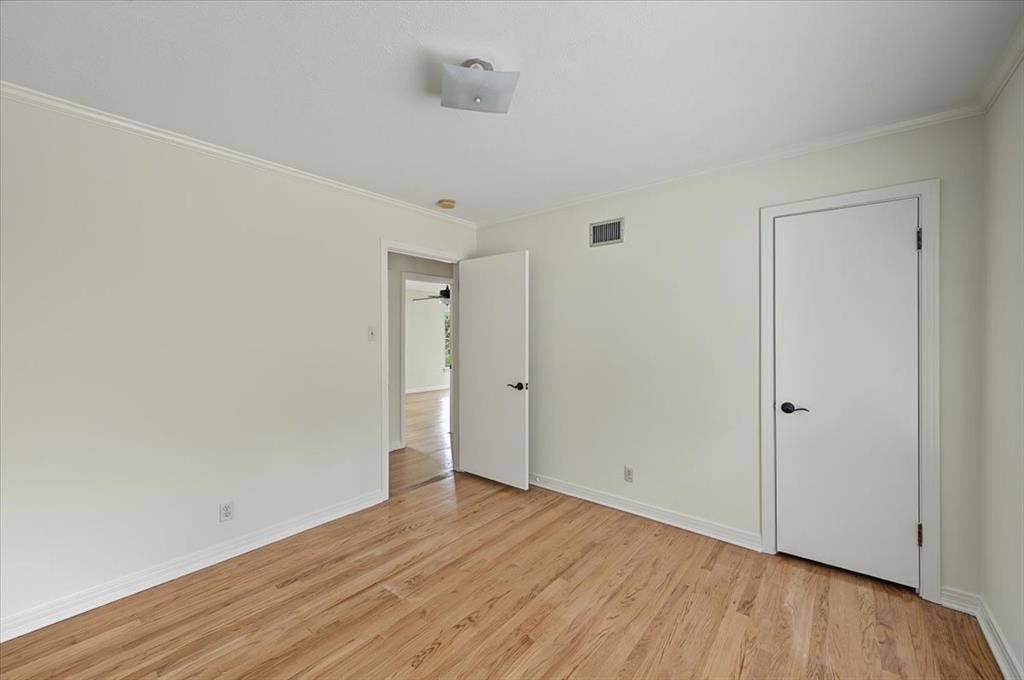 3809 Heywood Avenue, Fort Worth, TX 76109 3809 Heywood Avenue, Fort Worth, TX 76109