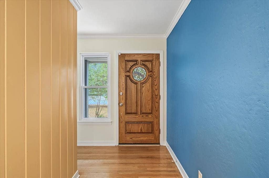 3809 Heywood Avenue, Fort Worth, TX 76109 3809 Heywood Avenue, Fort Worth, TX 76109