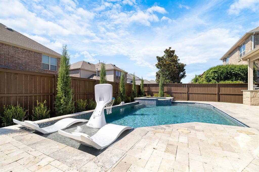 11109 Villa Canales Lane, Frisco, TX 75035 11109 Villa Canales Lane, Frisco, TX 75035