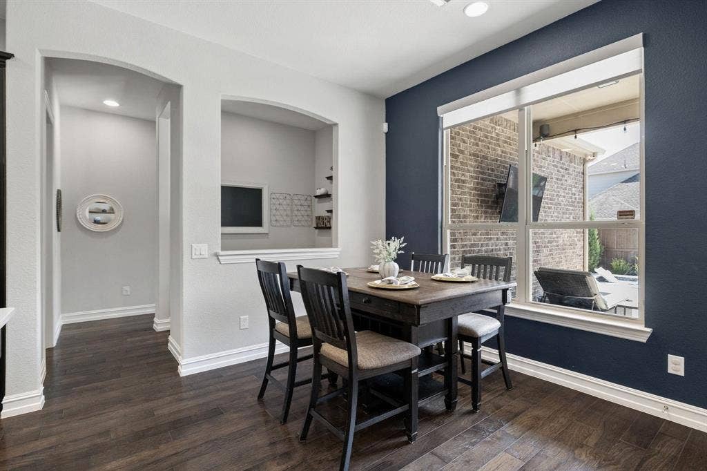11109 Villa Canales Lane, Frisco, TX 75035 11109 Villa Canales Lane, Frisco, TX 75035