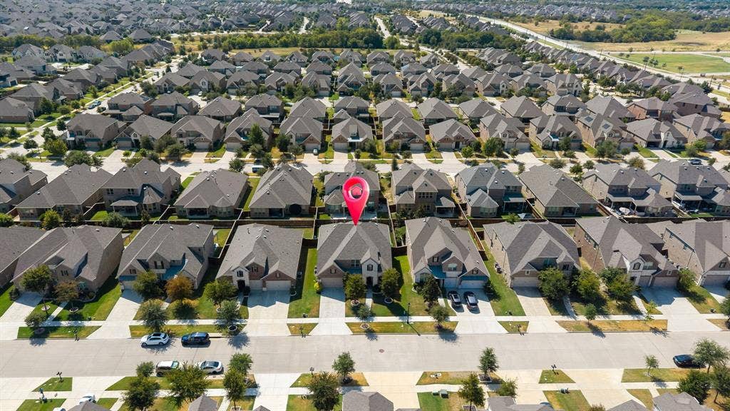 11109 Villa Canales Lane, Frisco, TX 75035 11109 Villa Canales Lane, Frisco, TX 75035