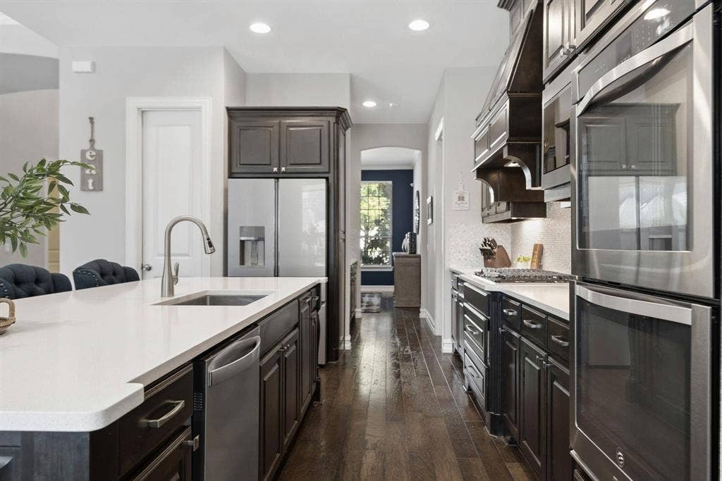 11109 Villa Canales Lane, Frisco, TX 75035 11109 Villa Canales Lane, Frisco, TX 75035