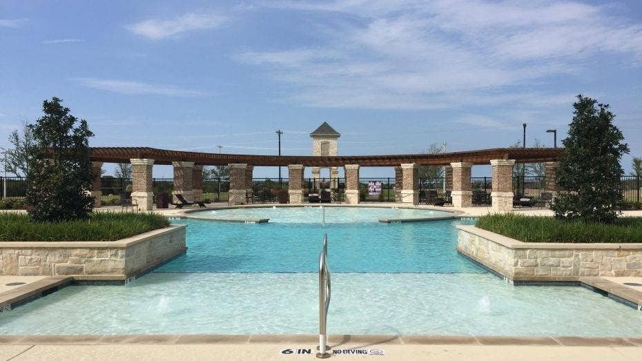 11109 Villa Canales Lane, Frisco, TX 75035 11109 Villa Canales Lane, Frisco, TX 75035