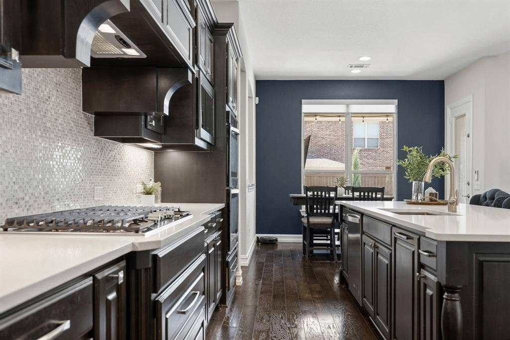 11109 Villa Canales Lane, Frisco, TX 75035 11109 Villa Canales Lane, Frisco, TX 75035