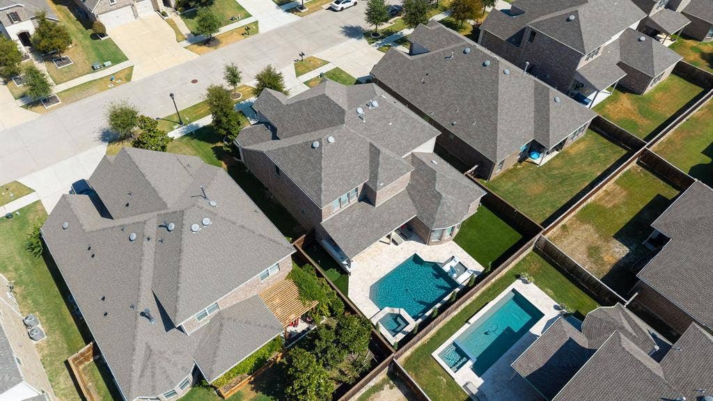 11109 Villa Canales Lane, Frisco, TX 75035 11109 Villa Canales Lane, Frisco, TX 75035