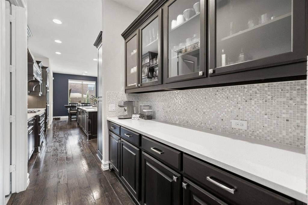 11109 Villa Canales Lane, Frisco, TX 75035 11109 Villa Canales Lane, Frisco, TX 75035