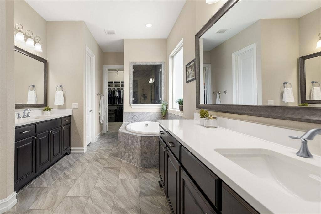11109 Villa Canales Lane, Frisco, TX 75035 11109 Villa Canales Lane, Frisco, TX 75035