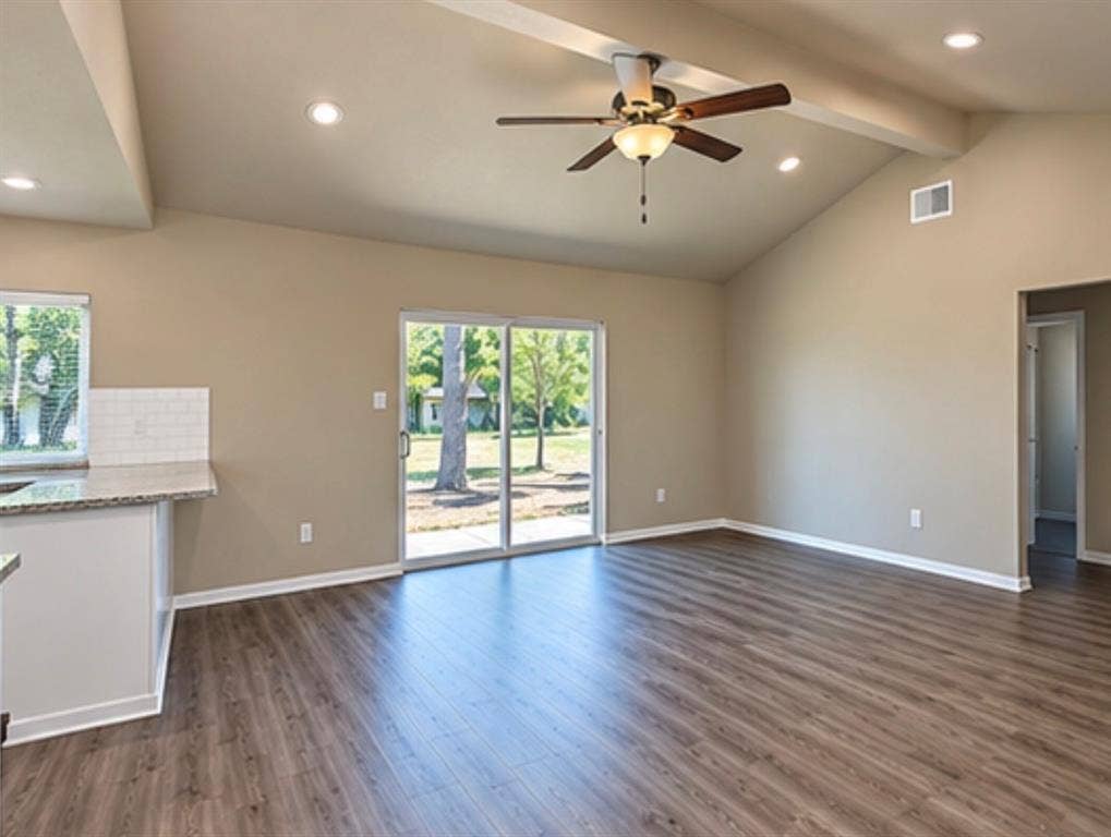 3709 Clark Court, Arlington, TX 76015 3709 Clark Court, Arlington, TX 76015