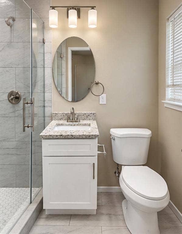 3709 Clark Court, Arlington, TX 76015 3709 Clark Court, Arlington, TX 76015