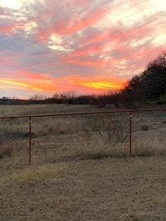 Property photo for 3772 Dewebber Road, Bowie, TX