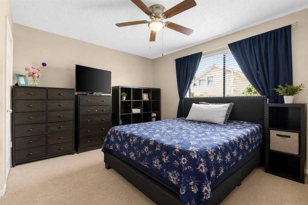 10319 Waterbury Drive, Dallas, TX 75217 10319 Waterbury Drive, Dallas, TX 75217