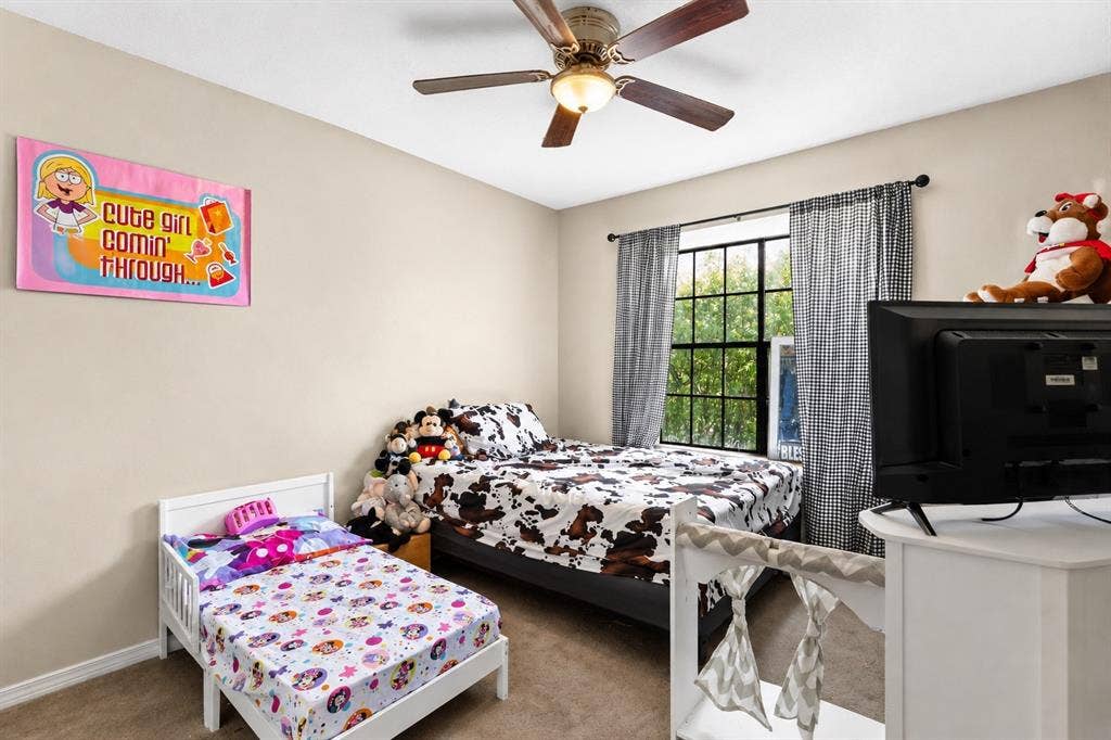10319 Waterbury Drive, Dallas, TX 75217 10319 Waterbury Drive, Dallas, TX 75217