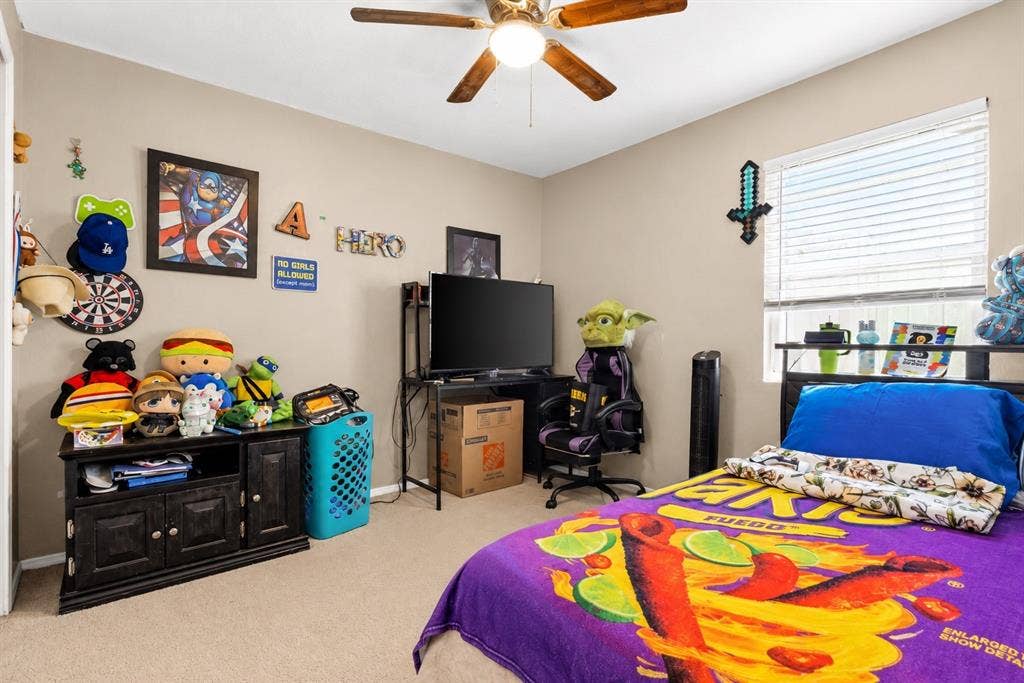 10319 Waterbury Drive, Dallas, TX 75217 10319 Waterbury Drive, Dallas, TX 75217