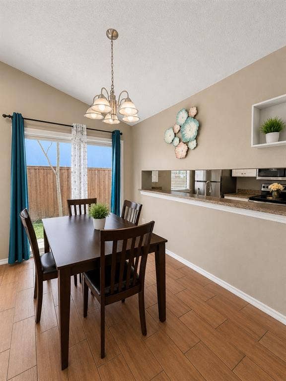 10319 Waterbury Drive, Dallas, TX 75217 10319 Waterbury Drive, Dallas, TX 75217