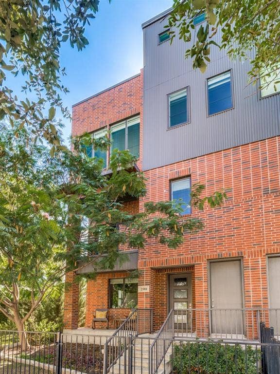 Property photo for 2901 Wingate Street, Fort Worth, TX