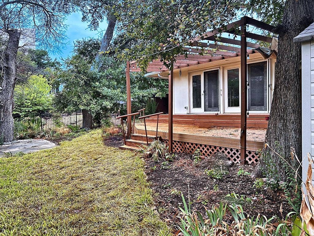 3544 Timberview Road, Dallas, TX 75229 3544 Timberview Road, Dallas, TX 75229