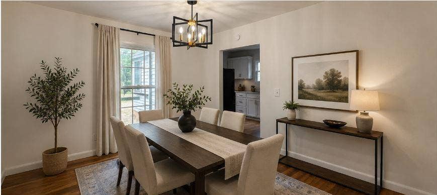 2716 Frazier Avenue, Fort Worth, TX 76110 2716 Frazier Avenue, Fort Worth, TX 76110