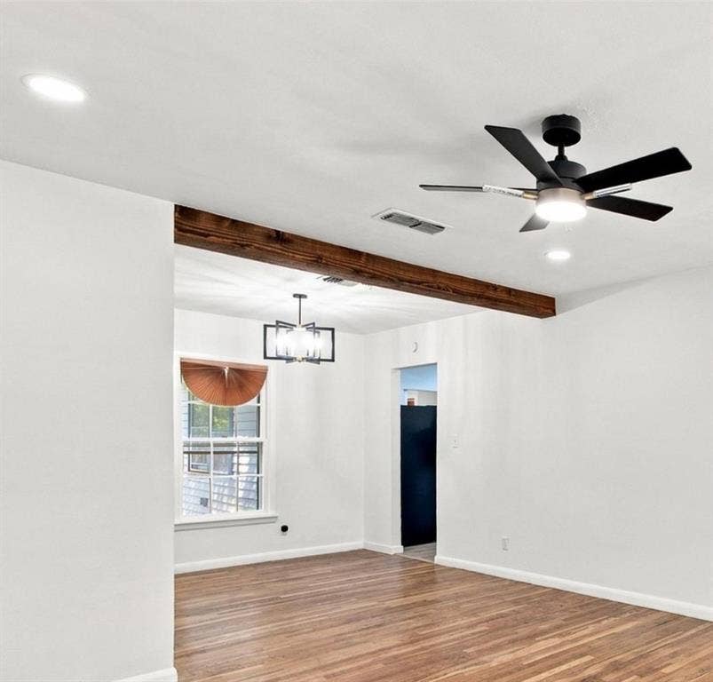 2716 Frazier Avenue, Fort Worth, TX 76110 2716 Frazier Avenue, Fort Worth, TX 76110