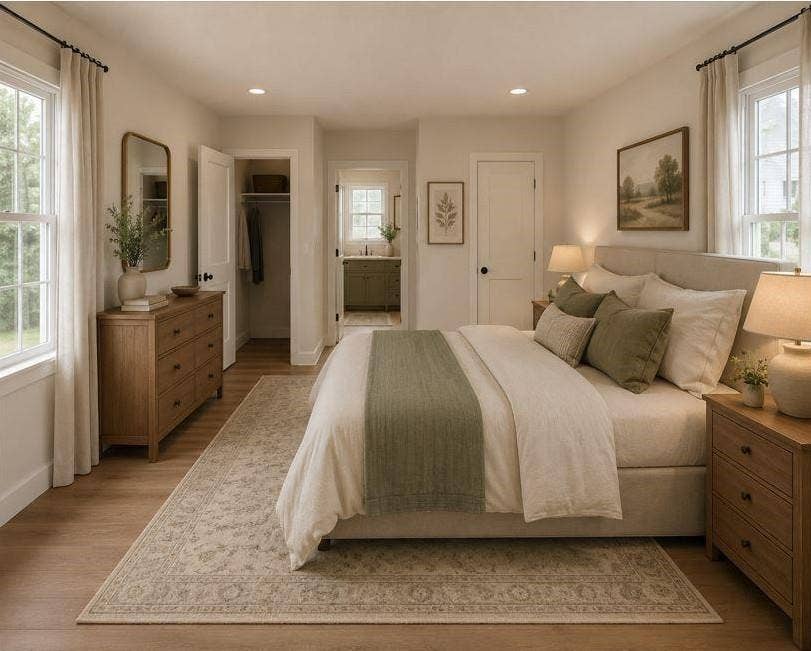 2716 Frazier Avenue, Fort Worth, TX 76110 2716 Frazier Avenue, Fort Worth, TX 76110